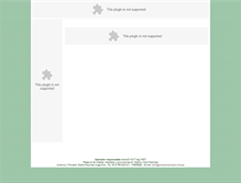 Tablet Screenshot of oberamisiones.com.ar.elserver.com